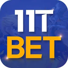 11TBET - Aplikasi VPN Terbaik untuk Keamanan dan Privasi