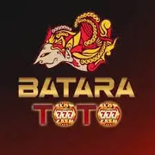 BATARATOTO - Aplikasi Belanja Online Terpercaya