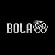 BOLA88 - Aplikasi Catatan Keuangan Terbaik untuk Pengelolaan Uang Anda