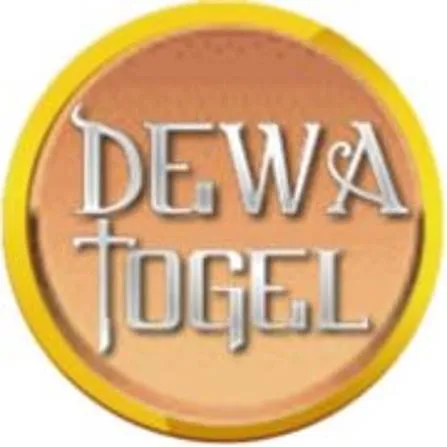 DEWATOGEL - Aplikasi Navigasi Motor Terbaik untuk Perjalanan Anda