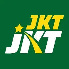 JKTJKT - Aplikasi Gambar Digital untuk Edit Foto dan Desain