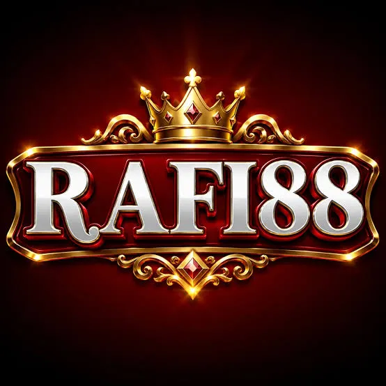 RAFI88 - Aplikasi Detak Jantung Terpercaya untuk Kesehatan Anda