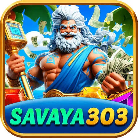 SAVAYA303 - Aplikasi Hitung Kalori Terbaik untuk Kesehatan