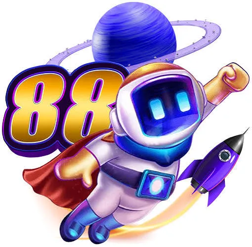 SPACEMAN88 - Aplikasi Kurs Mata Uang Terbaik