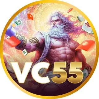 VC55 - Aplikasi Berita Teknologi Terkini