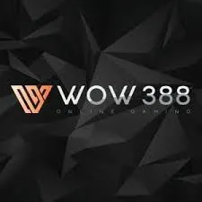 WOW388 - Aplikasi Belajar Bahasa Inggris Terbaik